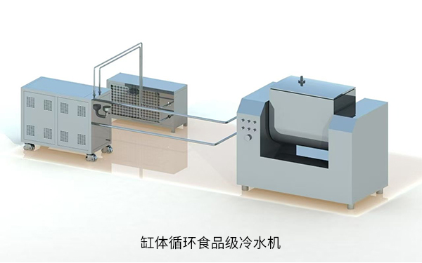 缸体循环食品级冷水香蕉APP污污在线观看