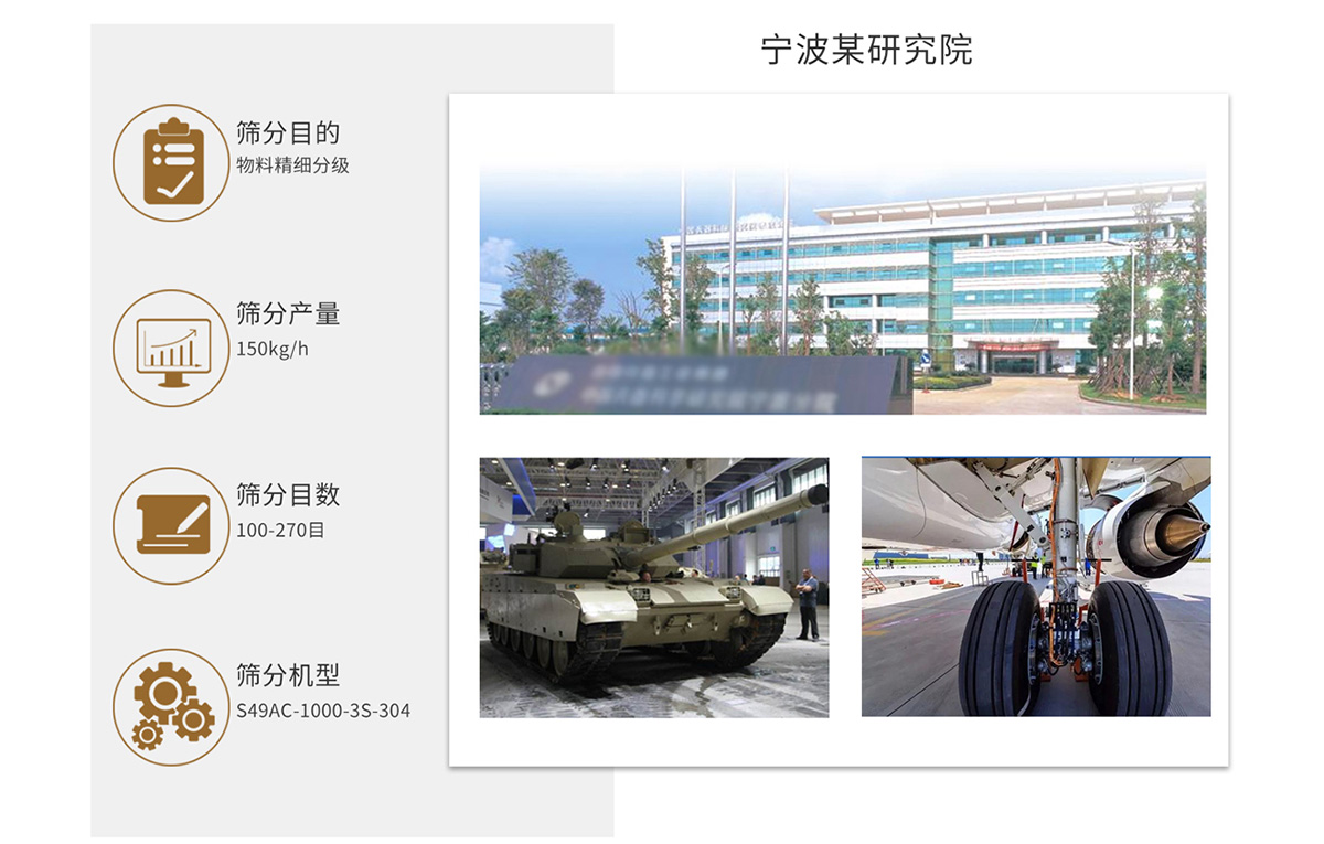 冶金粉末香蕉黄色视频免费解决方案