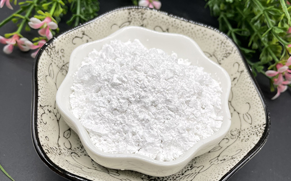 金属硅粉香蕉黄色视频免费方案