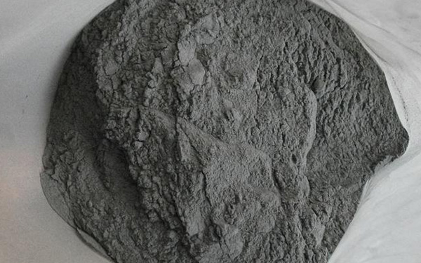 金属硅粉香蕉黄色视频免费方案