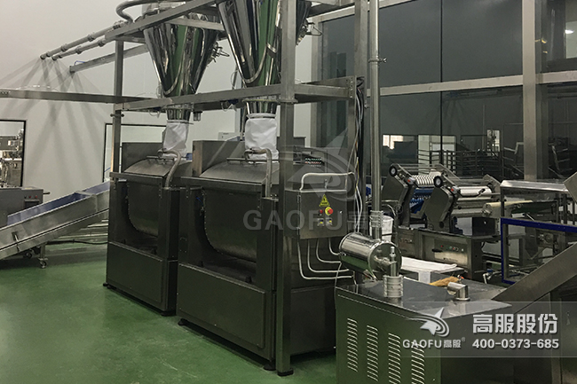 香蕉APP污污在线观看客户现场