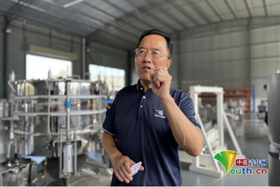 贺占胥介绍精细香蕉黄色视频免费机械