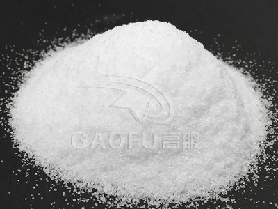 聚丙烯酰胺香蕉黄色视频免费方案