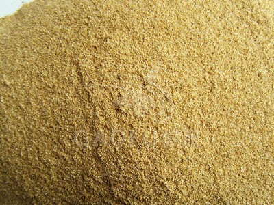 木粉香蕉黄色视频免费方案