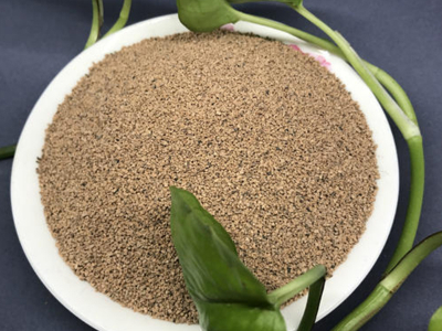 核桃壳粉香蕉黄色视频免费方案