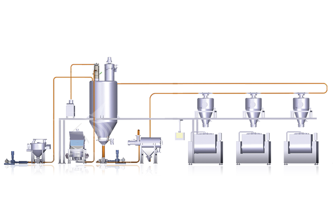 面粉无尘供料香蕉APP污污在线观看