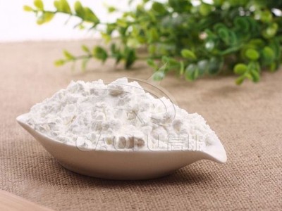 玉米淀粉香蕉黄色视频免费方案