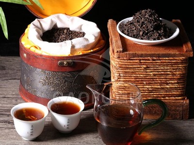 茶叶香蕉黄色视频免费方案