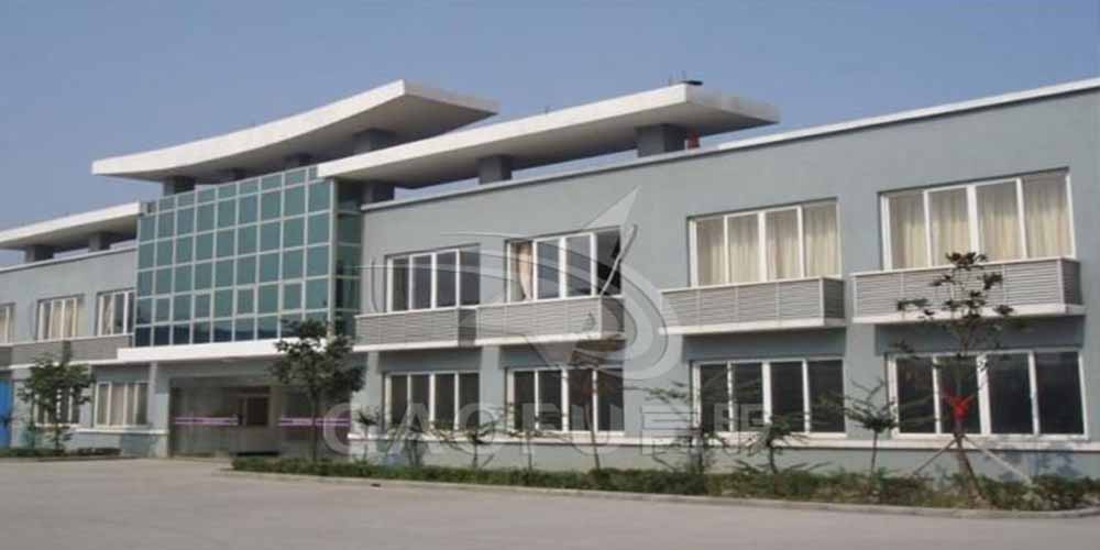 洋浦xx金属制品有限公司香蕉黄色视频免费合金粉