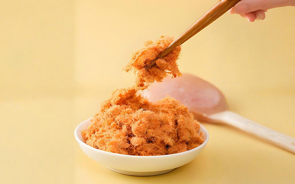 肉松粉香蕉黄色视频免费方案