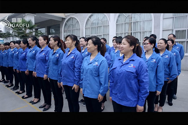 香蕉福利在线观看团队